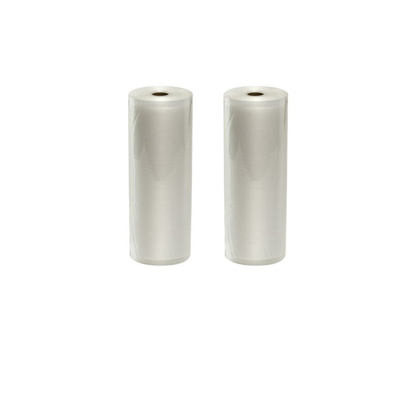 laminated barrier film